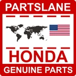 71123-T3L-A01 Garnish Right Front Grille Honda Oem Genuine 71123T3LA01. Fixed Price $23.39.