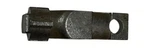 Wagner F59351 Adjuster Plug For Hydraulic Front Brakes. Fixed Price $13.05.