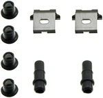 Disc Brake Hardware Kit Dorman HW5615. Fixed Price $31.50.