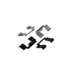 Carlson Disc Brake Caliper Abutment Service Kit P841T. Fixed Price $11.19.