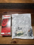 Raybestos R-line H7374 Parking Brake Hardware For Emergency Service Kits Jy. Fixed Price $15.00.