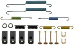 Drum Brake Hardware Kit Dorman HW17280. Fixed Price $22.75.