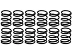 Raybestos Drum Shoe Hold Down Spring H1158. Fixed Price $9.04.