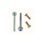 Dorman HW14239 ; Rear Disc Brake Caliper Pin Hardware Kit. Fixed Price $11.95.