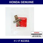 Genuine Honda Spring - Multiple Part Numbers Set 45227. Fixed Price $31.85.