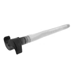 Euclid Air Brake Camshaft E-5524 1-1/2-28 X 20.438" Lh M-3140-L. Fixed Price $39.19.