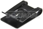 Dorman 700-520 Clip / Spring Nut. Fixed Price $18.99.