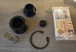 Wabco System Saver 1200 Air Dryer, Turbo Cut-off Valve, P/n 432 480 920. Fixed Price $99.99.