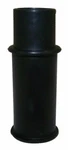 Fits Jeep CJ5 CJ7 CJ8 Mj Xj Yj Black Brake Calipers J3239867. Fixed Price $12.99.