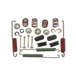 Drum Brake Hardware Kit Carlson H7252. Fixed Price $12.62.