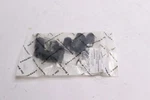 Dfc Front Disc Brake Hardware Kit 340-74024. Fixed Price $12.57.