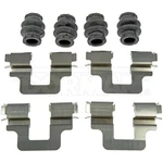 Dorman HW13490 Disc Brake Hardware Kit. Fixed Price $32.22.