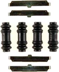 Disc Brake Hardware Kit Bendix H6016. Fixed Price $25.99.