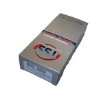 16122 Rear Disc Brake Caliper Guide Pin Boot Kit. Fixed Price $5.00.