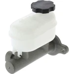 Centric Parts 130.66037 Premium Brake Master Cylinder. Fixed Price $79.95.