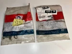 Nos Gm Rear Brake Adjuster 76-89 Buick Olds Pontiac Body Turbo Gn Monte Ss. Fixed Price $45.00.
