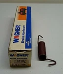 F73107 Wagner Automotive Drum Brake Adjusting Screw Spring. Fixed Price $11.26.