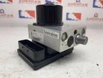 2006-2011 Nissan Armada Abs Anti Lock Brake Actuator Pump Assembly Oem. Fixed Price $112.60.