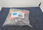 Haldex C65477 4709E S2 Hardware Assembly For Brake Shoe. Fixed Price $14.00.