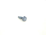 Genuine Mopar Hex Flange Head Tapping Screw 6505242AA. Fixed Price $14.62.