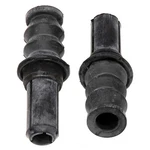 Disc Brake Hardware Kit-r-line Raybestos H5586. Fixed Price $25.99.