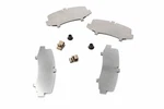 Genuine Oem Rear Disc Brake Pad Shim Kit For Toyota Tundra 14-17 049460C011. Fixed Price $41.72.
