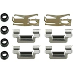 Dorman HW5641 Disc Brake Hardware Kit. Fixed Price $68.30.