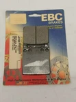 Ebc - FA32 Organic Brake Pads. Fixed Price $30.14.
