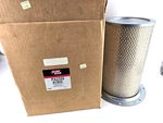 Baldwin PA2359 Engine Air Filter Inner Element 8 Holes. Fixed Price $39.99.