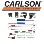 Carlson Drum Brake Hardware Kit For HW17344 H17240 H17238 Shoe Service Ox. Fixed Price $24.94.