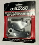 Wilwood 230-15862 Bolt Kit, 3/8-16X1.75 Lg, W/.525 Spacers. Fixed Price $11.49.