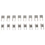Raybestos H5702 Line Caliper Abutment Kit. Fixed Price $32.05.