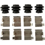 Dorman HW5823 Disc Brake Hardware Kit. Fixed Price $32.87.