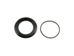 Dorman D35698 Disc Brake Caliper Repair Kit. Fixed Price $9.99.