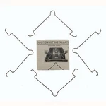 Disc Brake Pad Drag Reduction Clip Carlson 18307 Fits 2005 Jeep Grand Cherokee. Fixed Price $32.99.