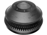 Rear Raybestos Brake Drum Fits Gmc K2500 1983-1986, 1989-2000 23WCRV. Fixed Price $175.67.