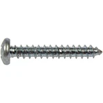 Dorman 360-218 Sheet Metal Screw Phillips Pan Head No. 12 X 1/2 In.. Fixed Price $52.41.