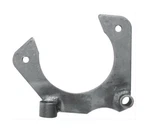 Afco 40122PL Weld-on Caliper Bracket Driver Side Front. Fixed Price $34.99.