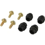 Centric 117.33020 Disc Brake Hardware Kit. Fixed Price $27.66.