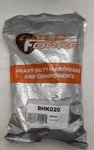 Gold Force New Hd Plus BHK020 Brake Kit. Fixed Price $21.99.