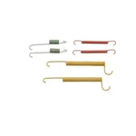 Dorman HW706 Return Spring Kit. Fixed Price $23.30.