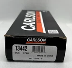 Rr Disc Brake Hwd Kit Carlson 13442. Fixed Price $25.00.