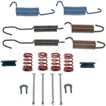 Dorman HW7225 Drum Brake Hardware Kit. Fixed Price $13.25.