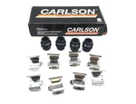 Carlson Brake Hardware Kit H5865 Nos. Fixed Price $25.51.
