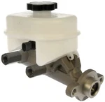 Brake Master Cylinder Dorman M630040. Fixed Price $117.84.