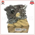 15100-88561 Genuine Oem Pump Assy, Oil 3SGE 3SGTE For Celica ST202 MR2 SW20 RAV4. Fixed Price $109.61.