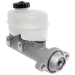 Brake Master CYLINDER-ELEMENT3 New Raybestos MC390426. Fixed Price $111.55.