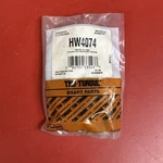 Dorman HW4074 Brake Shoes Hold Down Kit Fits Chevrolet, Dodge And Gmc Models. Fixed Price $9.99.