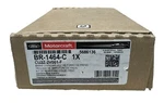 Motorcraft BR-1464-C Ford Disc Brake Set Kit 2011-2014 Mustang. Fixed Price $31.49.