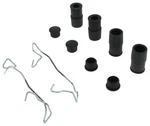 Centric Parts 117.90011 Disc Brake Hardware Kit. Fixed Price $20.34.